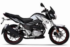 ZS150-48A