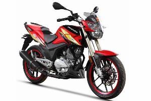 ZS150-48A