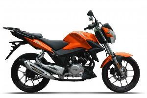 ZS150-48
