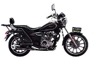 ZS125-50S