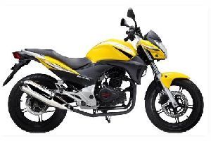 ZS150-38C