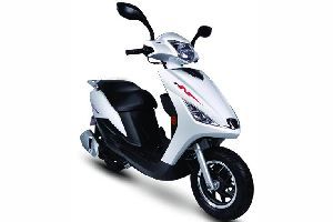 ZS125T-20