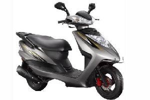ZS125T-2S