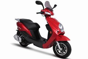 ZS125T-20