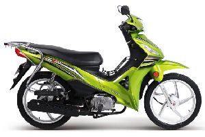 ZS110-9D