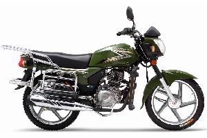 ZS150-6E