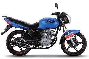 ZS150-40F