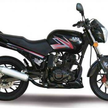 ��ս�� DD150G-3