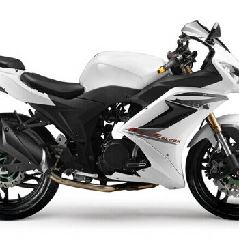��350 YY350-6A