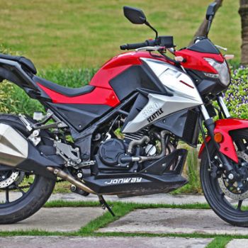 �ɷ�1�� YY350-9A