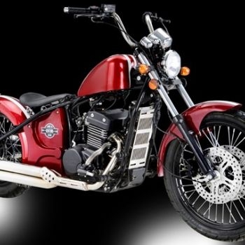 ��ͼ�� Ventura350