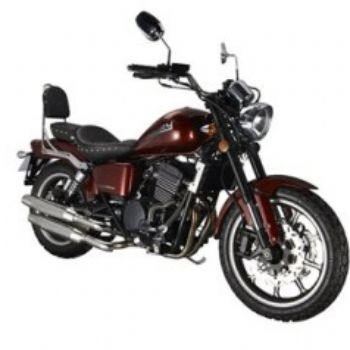 ��Դ̫��350