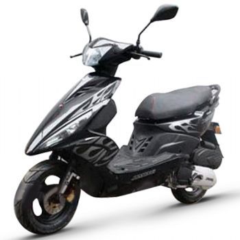 JM125T-3