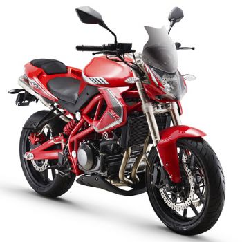 ���� JM400-2 �ֳ�