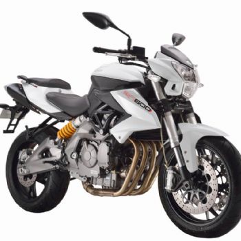 ���� BN600i(ŷ�ް�)