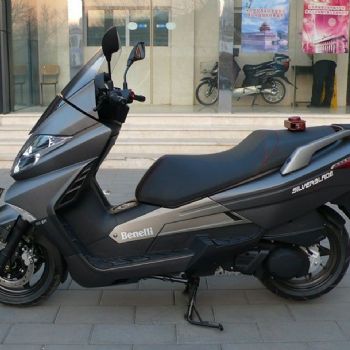 ���� BJ250T-8