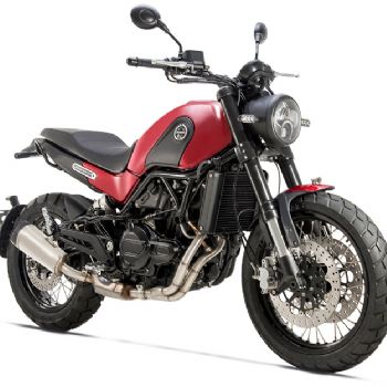 ��ʨ BJ500GS