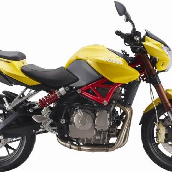 Ǯ�� ���� BJ600GS ŷ�� �¿�