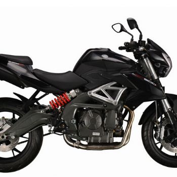 ���� BN600i(ŷ�ް�)