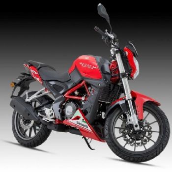 С���� BJ250-15A