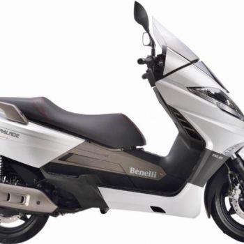 ���� BJ250T-8