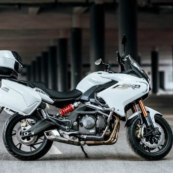 ���� BJ600GS-A(Ѳ����)