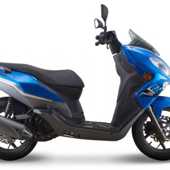 ���з� QJ150T-23