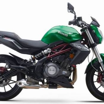 ������300ŷ�� BN302 �ֳ�