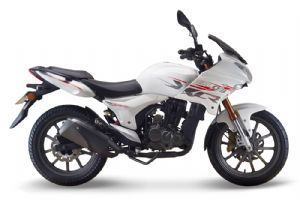 ��Ǯ���� QJ150-19G a1-1