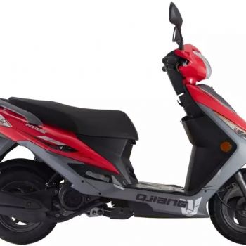 Ǯ�� QJ110T-11A