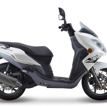Ǯ�� QJ125T-23