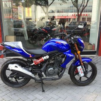 ������ QJ150-17A