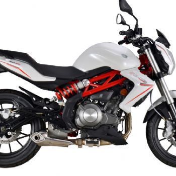 ������300 BJ300GS