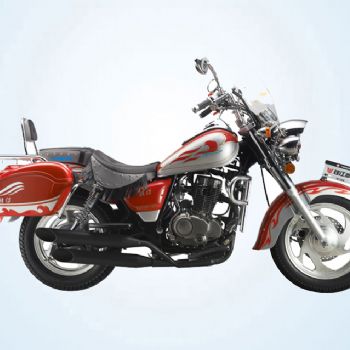 �籩̫�� QJ150-18F a2-3