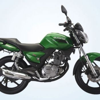 ���� QJ125-26A a1-1