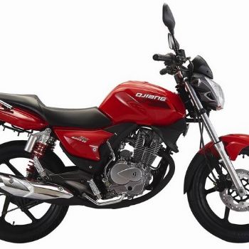 ���� QJ125-26 a1-1