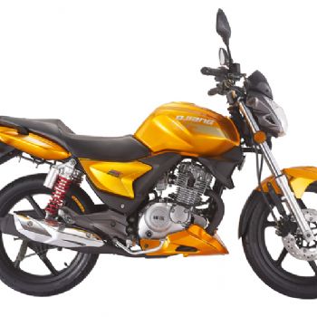 ���� QJ150-26A a1-1