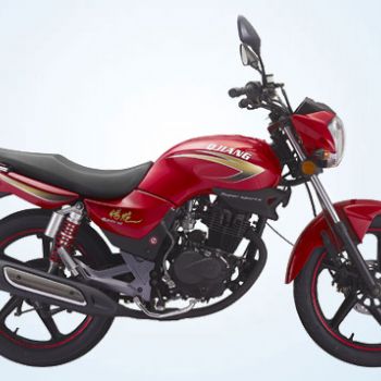 ���� QJ125-6G a1-1
