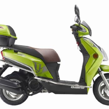 ���� QJ50QT-18D