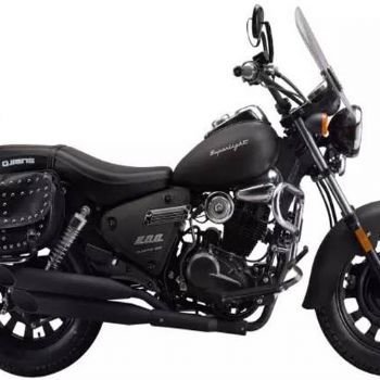 Ǯ�� QJ200-2G