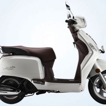 ���� QJ125T-27C