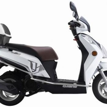 ���� QJ100T-18D