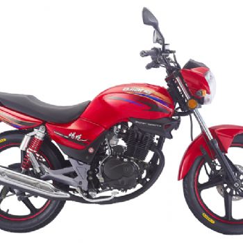 ���� QJ150-11B a5-1