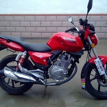 ���� QJ125-26 a1-1(Բ��)