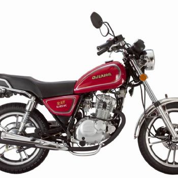 ��̫�� QJ125-6C a2-3