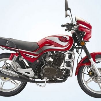������ QJ125-6A w3