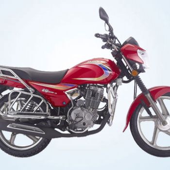 ��� QJ150-16 a4-2