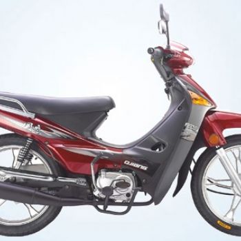���� QJ110-18C a2-1