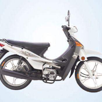 ���� QJ110-18C a1-1