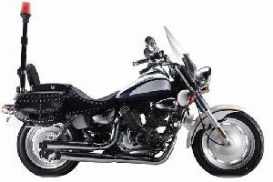Ѳ���� QJ250-L(����)